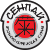 Суши-бар «Сенпай» Суши-бар «Сенпай»